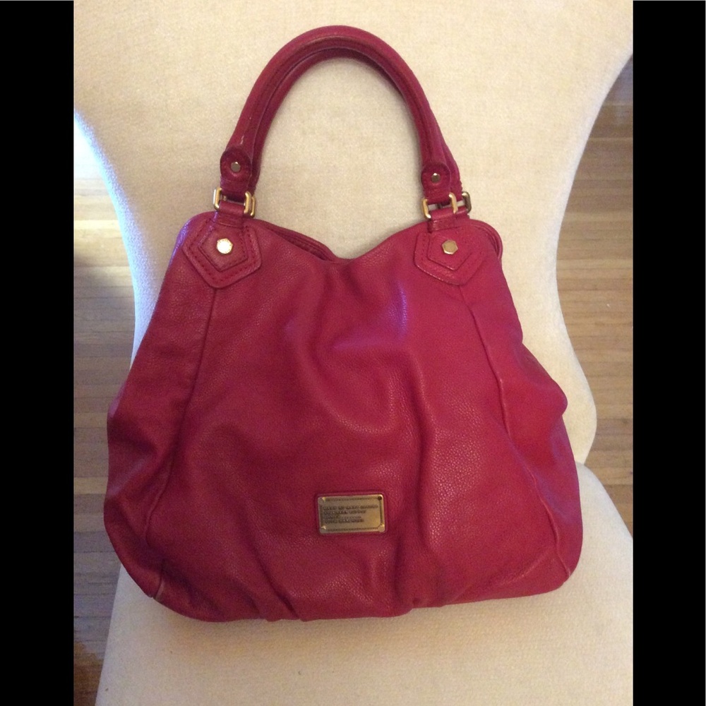 Vintage Marc by Marc Jacobs handbag